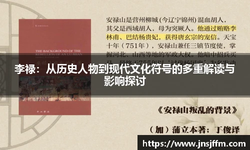 彩神VI首页