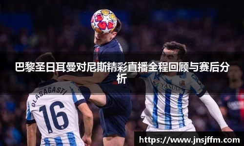 彩神VI首页官网