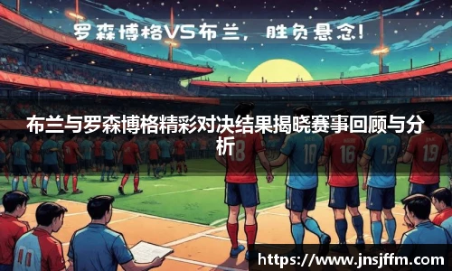 彩神彩票vIII