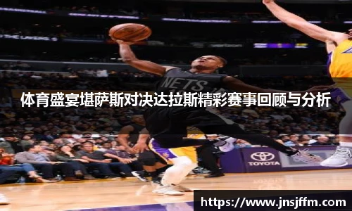 彩神VI首页官网