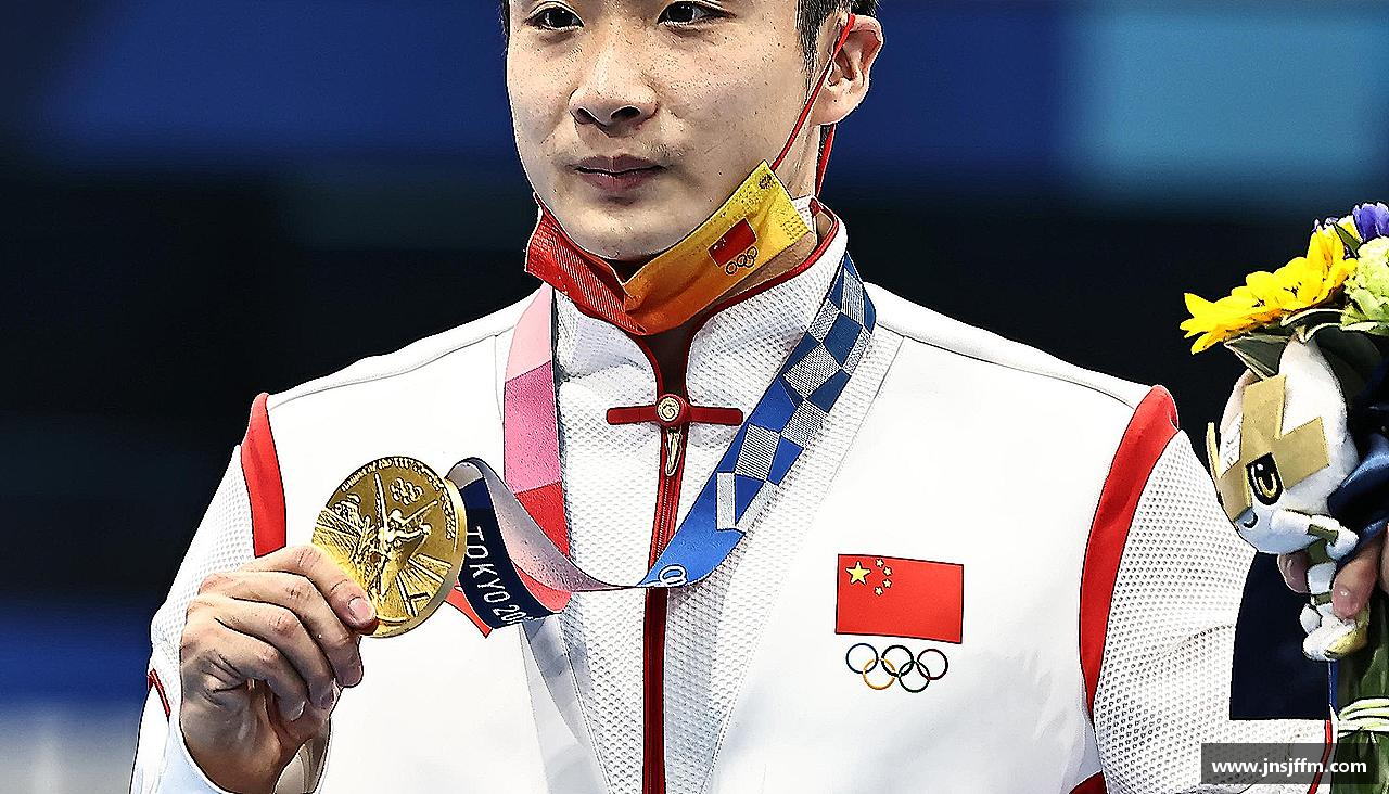 彩神VI首页无畏向前，力争登顶